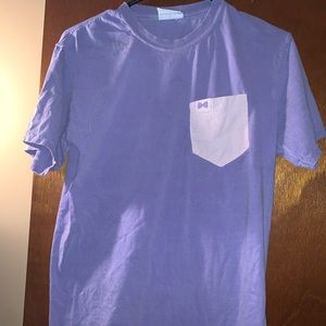 Fraternity Collection Small